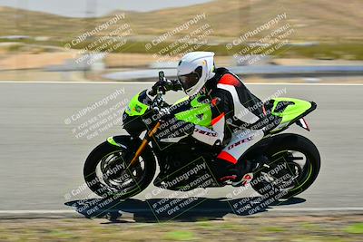 media/Apr-13-2025-TrackXperience (Sun) [[fb1ef998a6]]/Level 1 (Beginner)/Turn 8 (Session 3)/